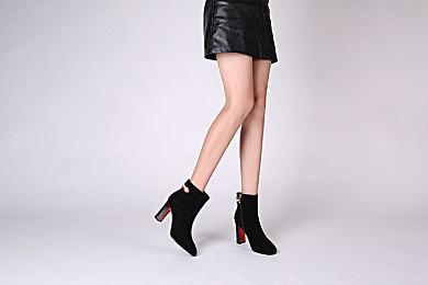 玩家想给《龙腾世纪：影障守护者》添加DEI、ZZZQ等标签